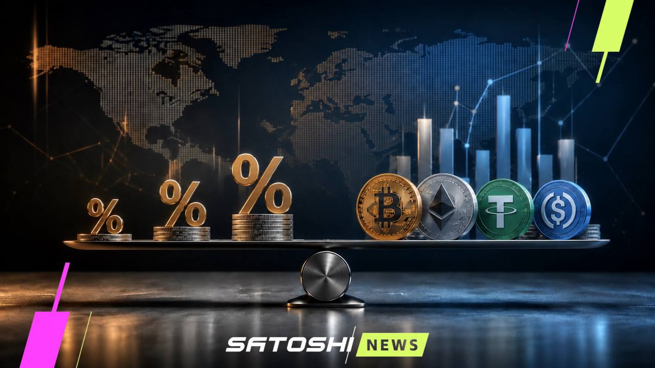 #крипта #налоги Налоги на крипту в разных странах мира • ОАЭ — 0% налога на прирост капитала для физлиц. • Таиланд — при