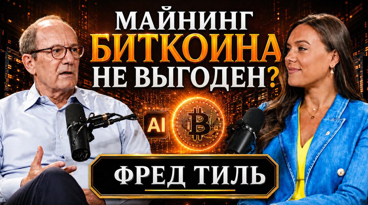 #майнинг 🫡 Майнинг Биткоина больше не выгоден – уходим в AI. За один и тот же электрон в AI-индустрии можно зарабатыват