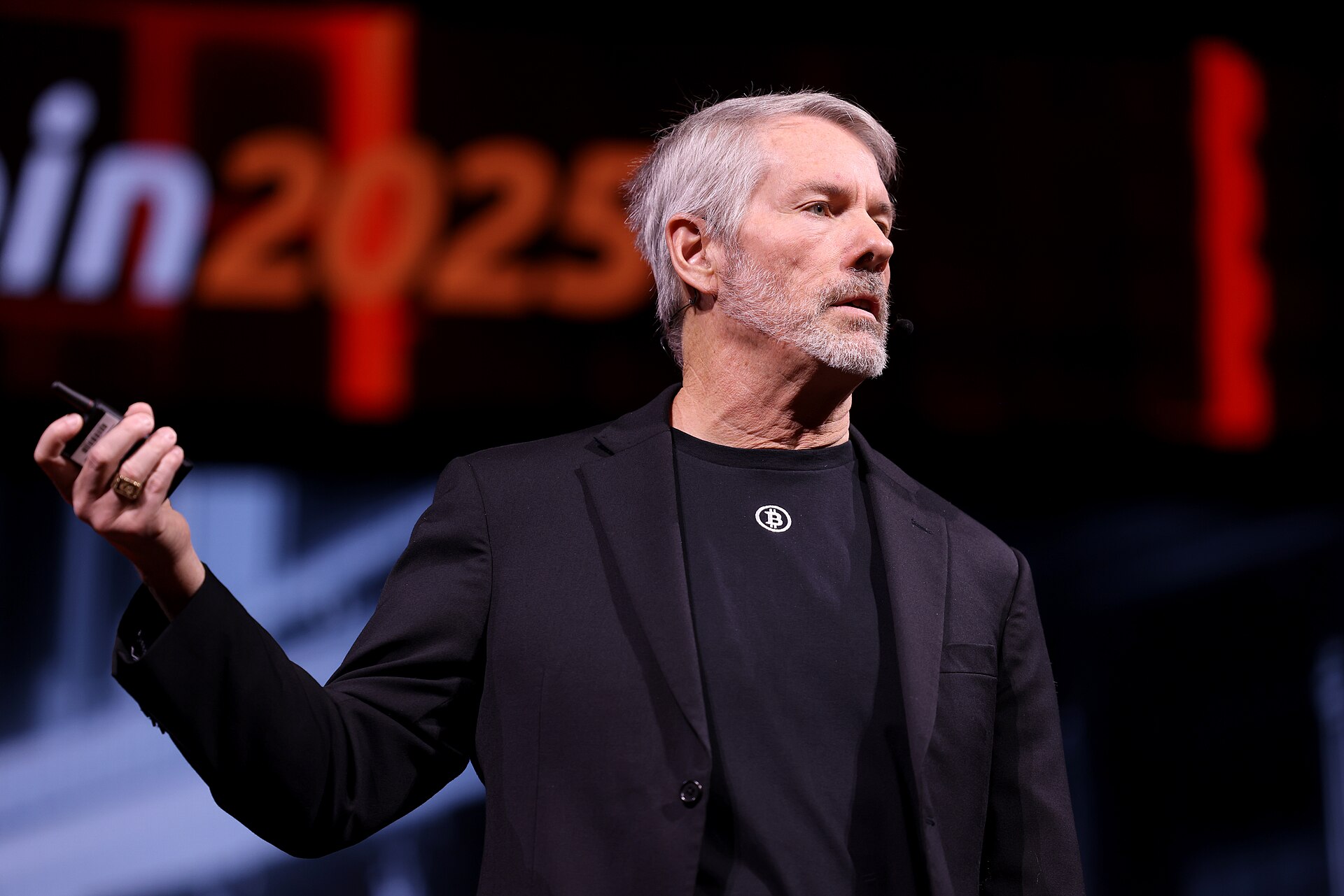 Michael Saylor (54559609943)