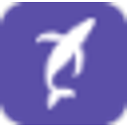 Banxe Card logo
