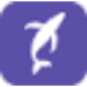 Banxe Card logo