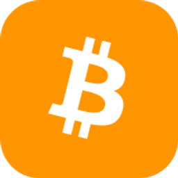 Bitcoin.com V-Card logo