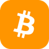 Bitcoin.com V-Card logo