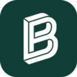 Bitpanda Card logo