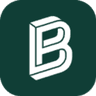 Bitpanda Card logo