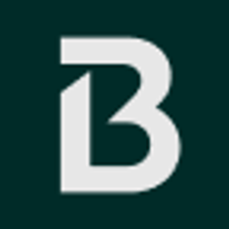 Bitrefill Card logo