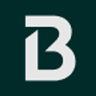 Bitrefill Card logo