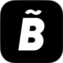 Bitsa Card logo