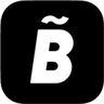 Bitsa Card logo