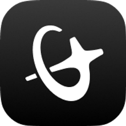 Bleap Card logo