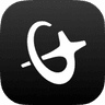 Bleap Card logo