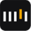 Bybit Card logo