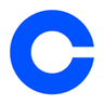 Coinbase Card logo