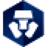 Crypto.com Visa logo