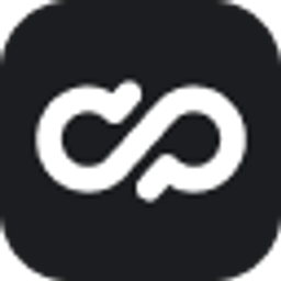 Cryptopay Card logo