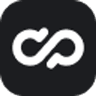 Cryptopay Card logo