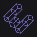 Ether.fi Card logo