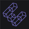 Ether.fi Card logo