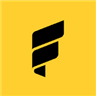 Fold Card logo