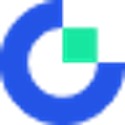 Gate Card logo