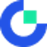 Gate Card logo