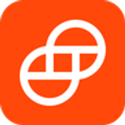 Gemini Credit Card logo
