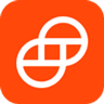 Gemini Credit Card logo