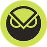 Gnosis Pay logo