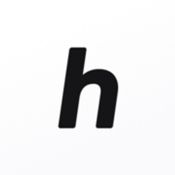 Holyheld Card logo