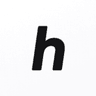 Holyheld Card logo