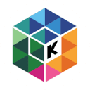 Kast Card logo