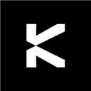 Kast Card logo