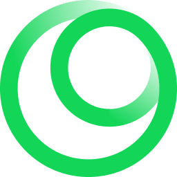 Kolo Card logo