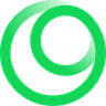 Kolo Card logo