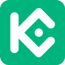 KuCoin Card logo