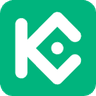 KuCoin Card logo
