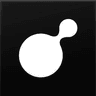 Lava Card logo