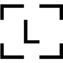 Ledger Crypto Life Card logo