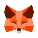 MetaMask Card logo