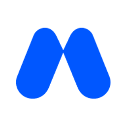 MEXC Card logo