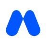 MEXC Card logo