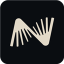 Nexo Card logo