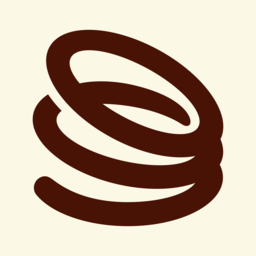 Onboard Card logo