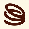 Onboard Card logo