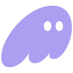 Phantom Card logo
