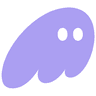 Phantom Card logo