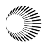 Plasma One Card logo