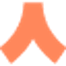 Ready Card logo