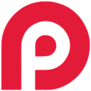 RedotPay Card logo