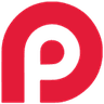 RedotPay Card logo